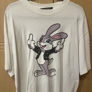 Domrebel  T-Shirt